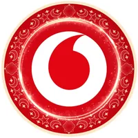 تيجي نعيش 2