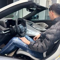 סאונד מקורי - ﮼آبّوٓ،عَرَّفّآّتّٓ🖤.