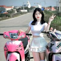 nhạc nền - sabz'bobz"nhua'soz