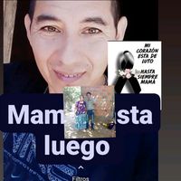 hnoangelfaustinoduartel1
