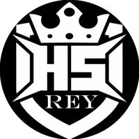 សំឡេងដើម - R E Y