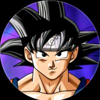 3_indra