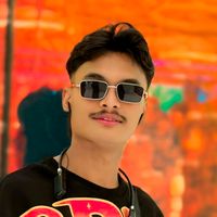 chhiringlove