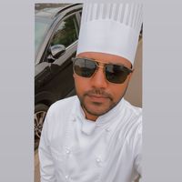 roshan1065