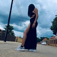 lindsey_diergaardt__