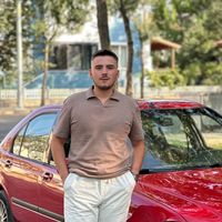 mustafaozbay32_