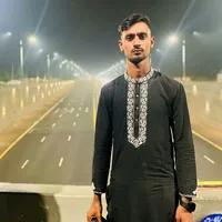 original sound - mohammadmamun318