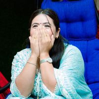 nepti.magar5