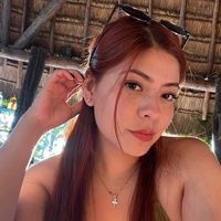 alondra_val8