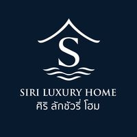 siriluxuryhome