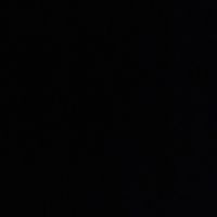 original sound - SNOW WORLD ❄️