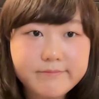 오리지널 사운드 - 정영ᅩ환