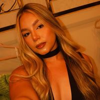 emillydantass__