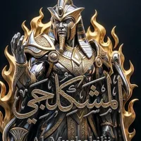 original sound - sakr_51