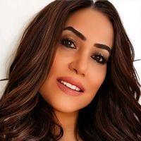 roseligomesdasilv3
