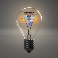 nintro777