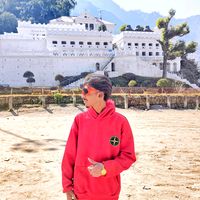 dheeraz__chaudhary46