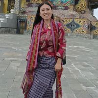 sonamyangden413