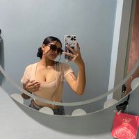 rachelharripersaud1