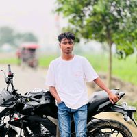md_arif_061