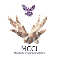 original sound - MCCLCMU