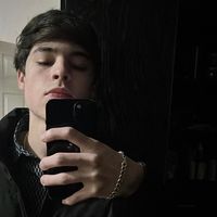 werofeliz_