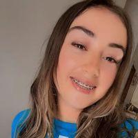 useru4di8dnb54