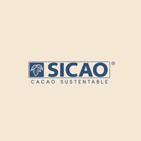 sicao.lat