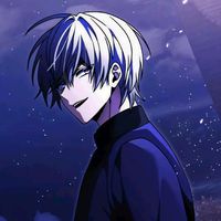 bunyi asal - AR xBEN 🍫1