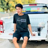 thammapxrn_laps