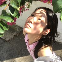 오리지널 사운드 - solwlyy_
