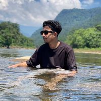 xsabbir11
