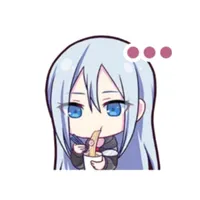 original sound - i3cookies0