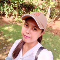 suara asli - Liia Riana
