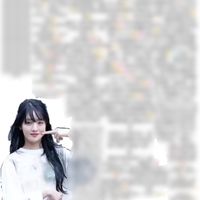 minnie_0624_m