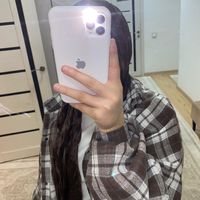anibuml8