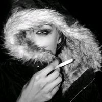 เสียงต้นฉบับ - f