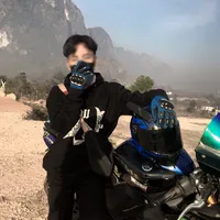 original sound - dyuc44ybdpms