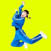 オリジナル楽曲 - なるみの気絶記録