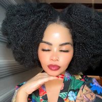 mrs_wick_