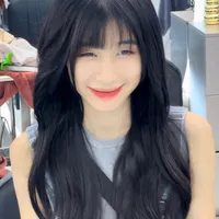 original sound - ahlyna077