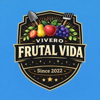 viverofrutales507