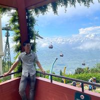 nhạc nền - Long_49Music🎧