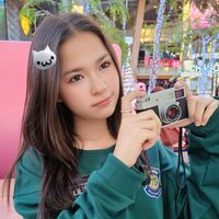 เสียงต้นฉบับ - plainuam_mom🥊