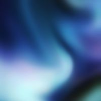 オリジナル楽曲 - 破片ガラス