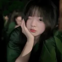 original sound - yawnzzniumintchoco