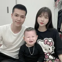 original sound - bin.1124