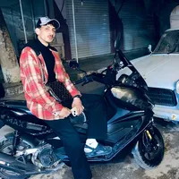 original sound - salah_oudghiiri