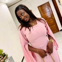 mmt.092