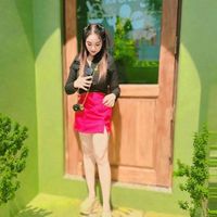 nubdao_789